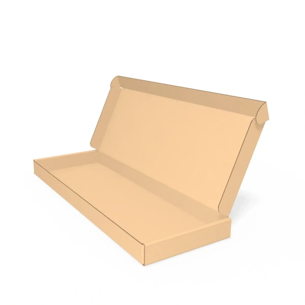 Самосборный короб 550*245*47 мм Т-23В 